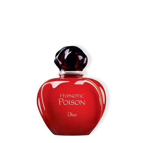 extravagance christian dior perfume